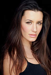 Kate Magowan